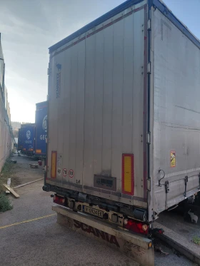 ����������� Schmitz | Mobile.bg � ����� ������ 3