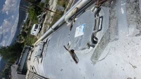 ����������� Feldbinder 35 ���.��. | Mobile.bg � ����� ������ 5