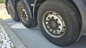 ����������� Feldbinder 35 ���.��. | Mobile.bg � ����� ������ 6