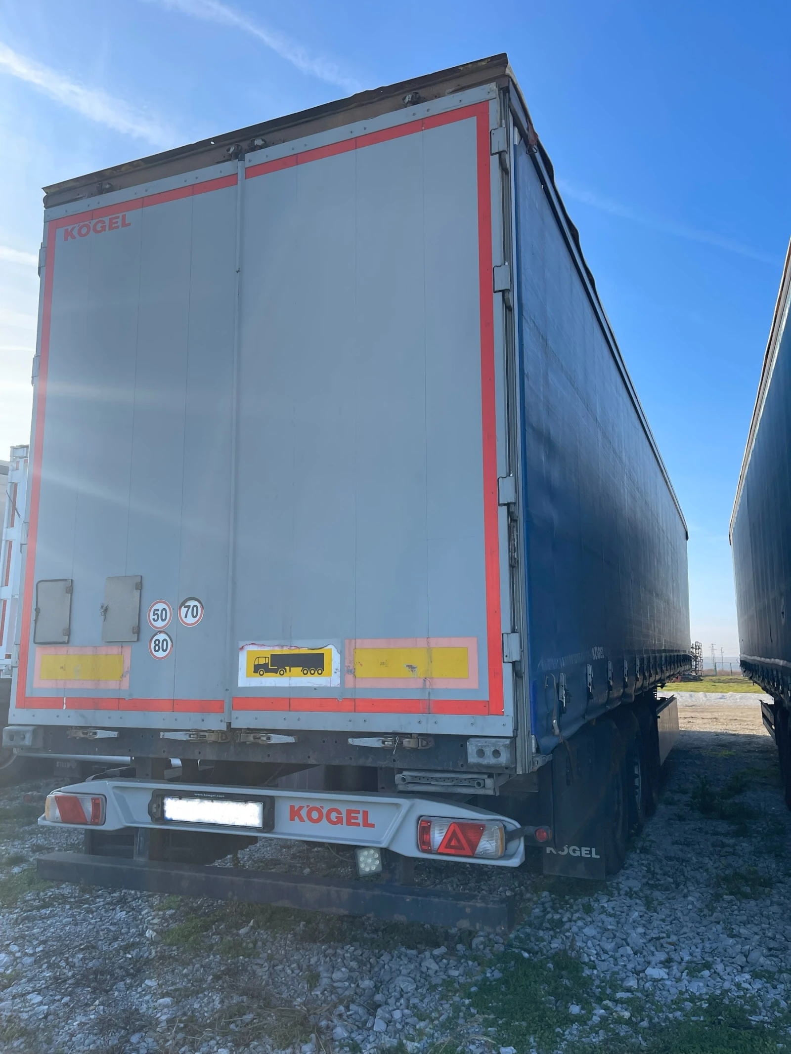 ����������� Koegel S24 | Mobile.bg � ����������� 6