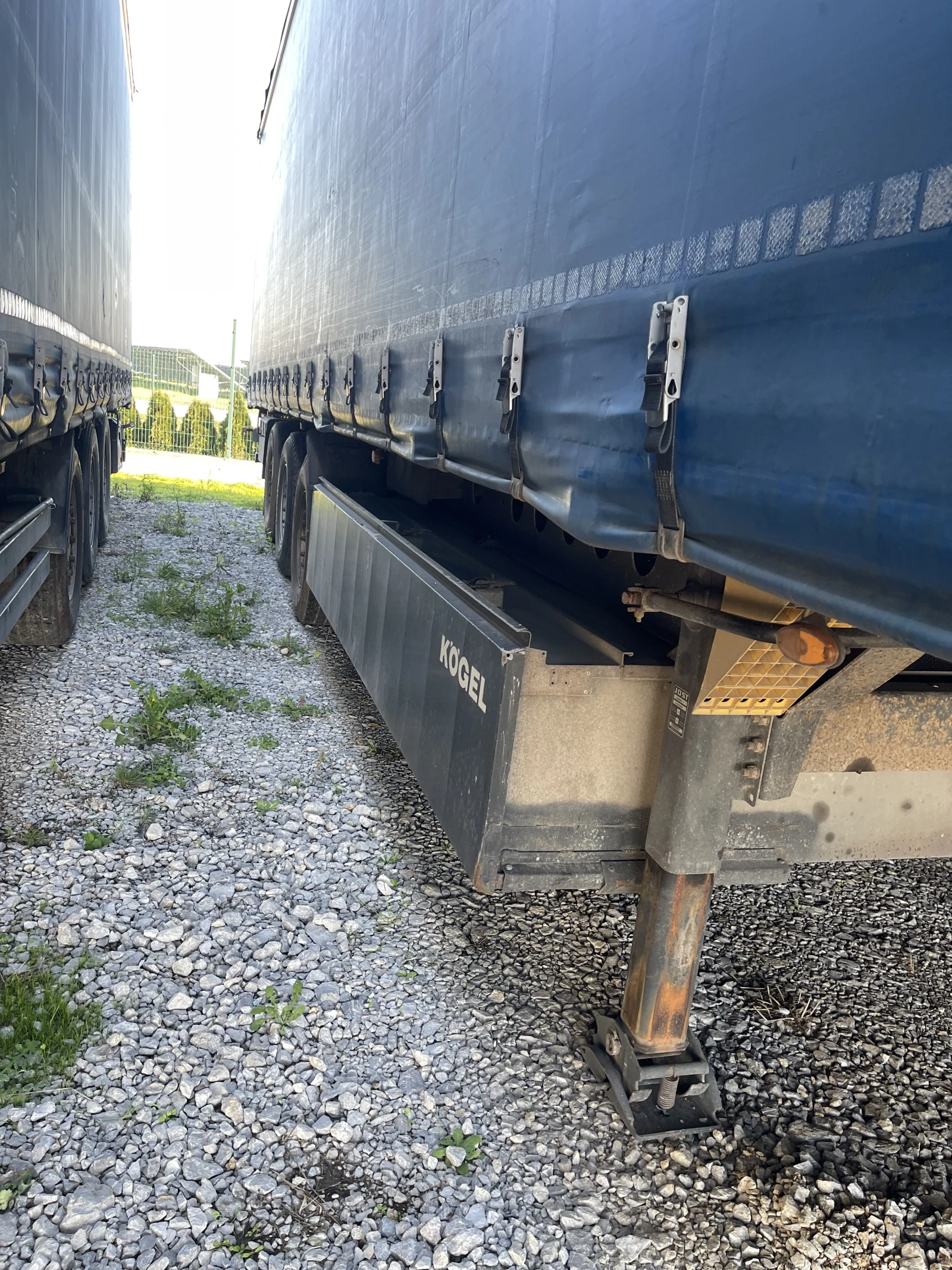 ����������� Koegel S24 | Mobile.bg � ����������� 3