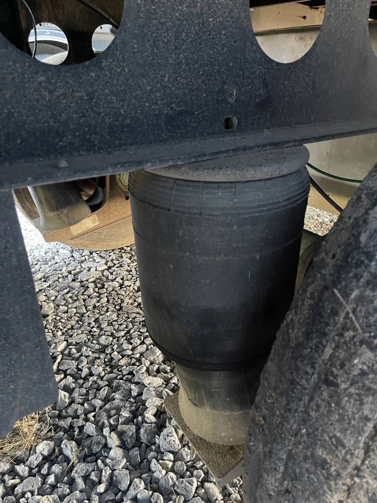 ����������� Koegel S24 | Mobile.bg � ����������� 5