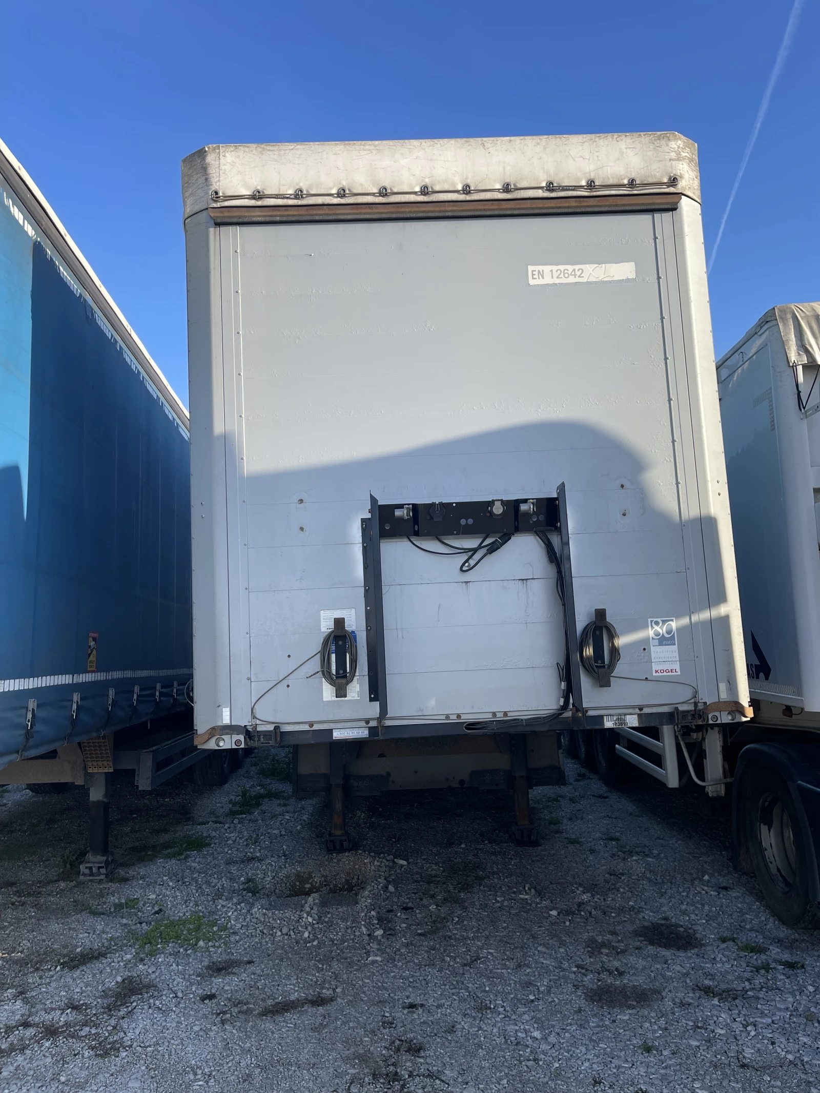 ����������� Koegel S24 | Mobile.bg � ����������� 2