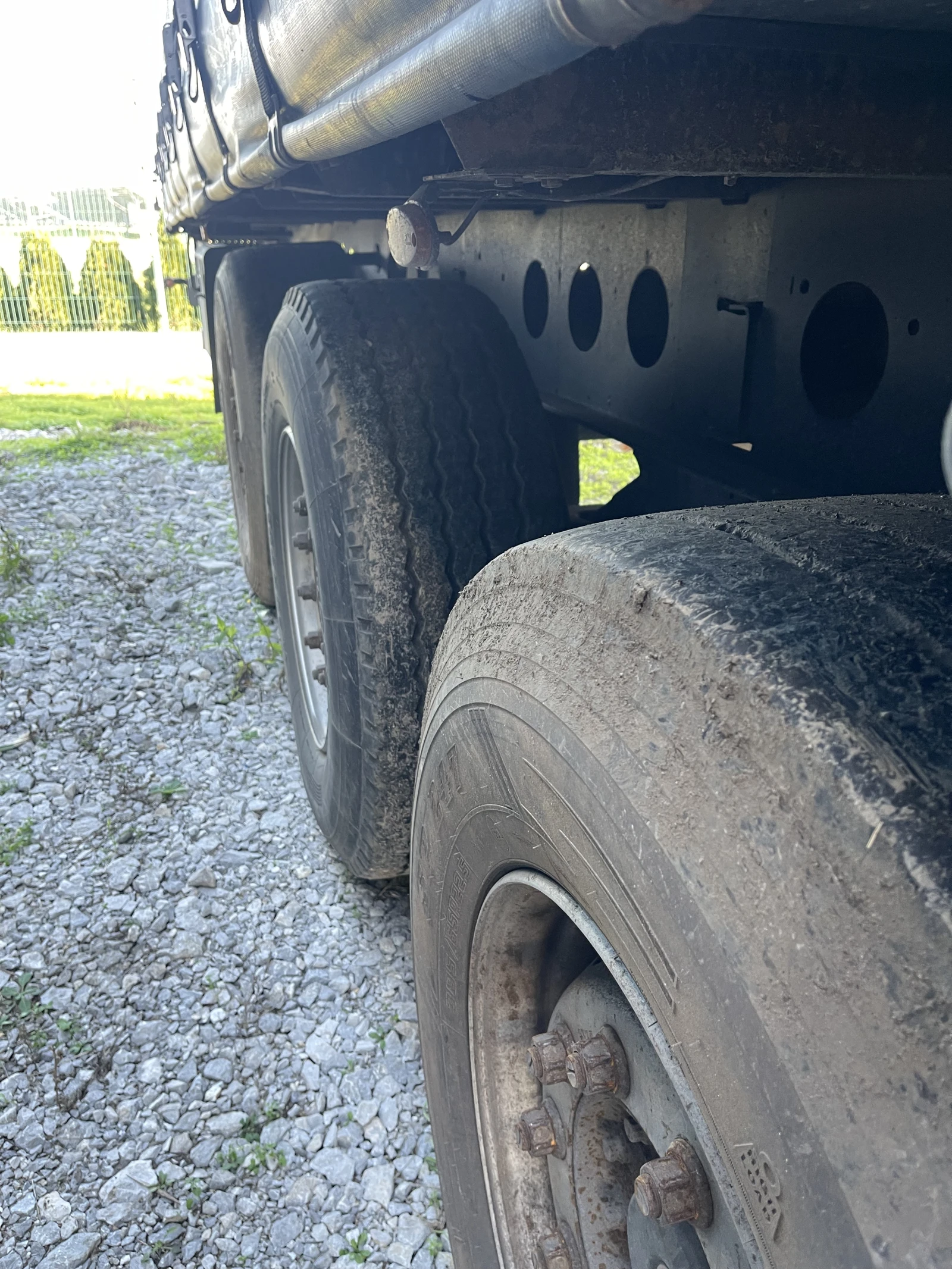 ����������� Koegel S24 | Mobile.bg � ����������� 4