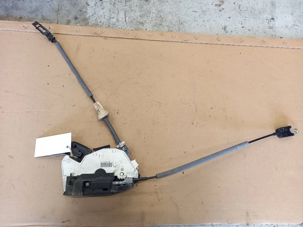       7 4 () | Mobile.bg   1