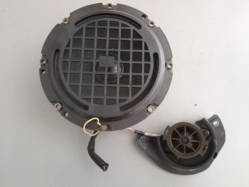      607 (5) | Mobile.bg   1