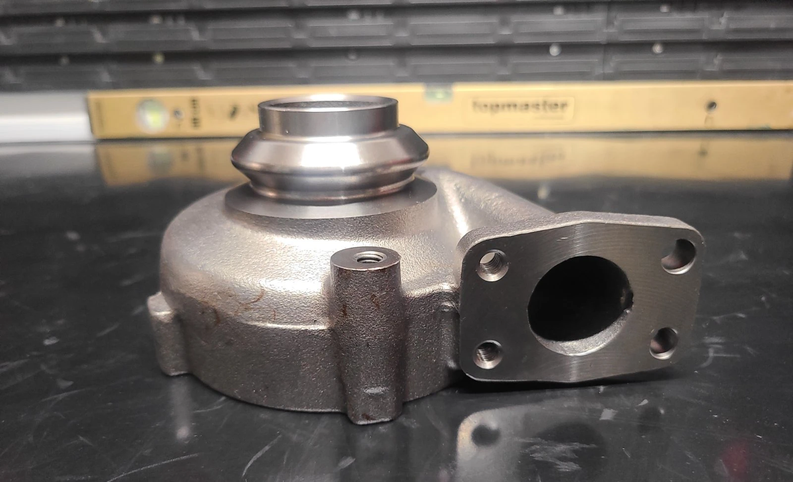   N:-753420 | Mobile.bg   3