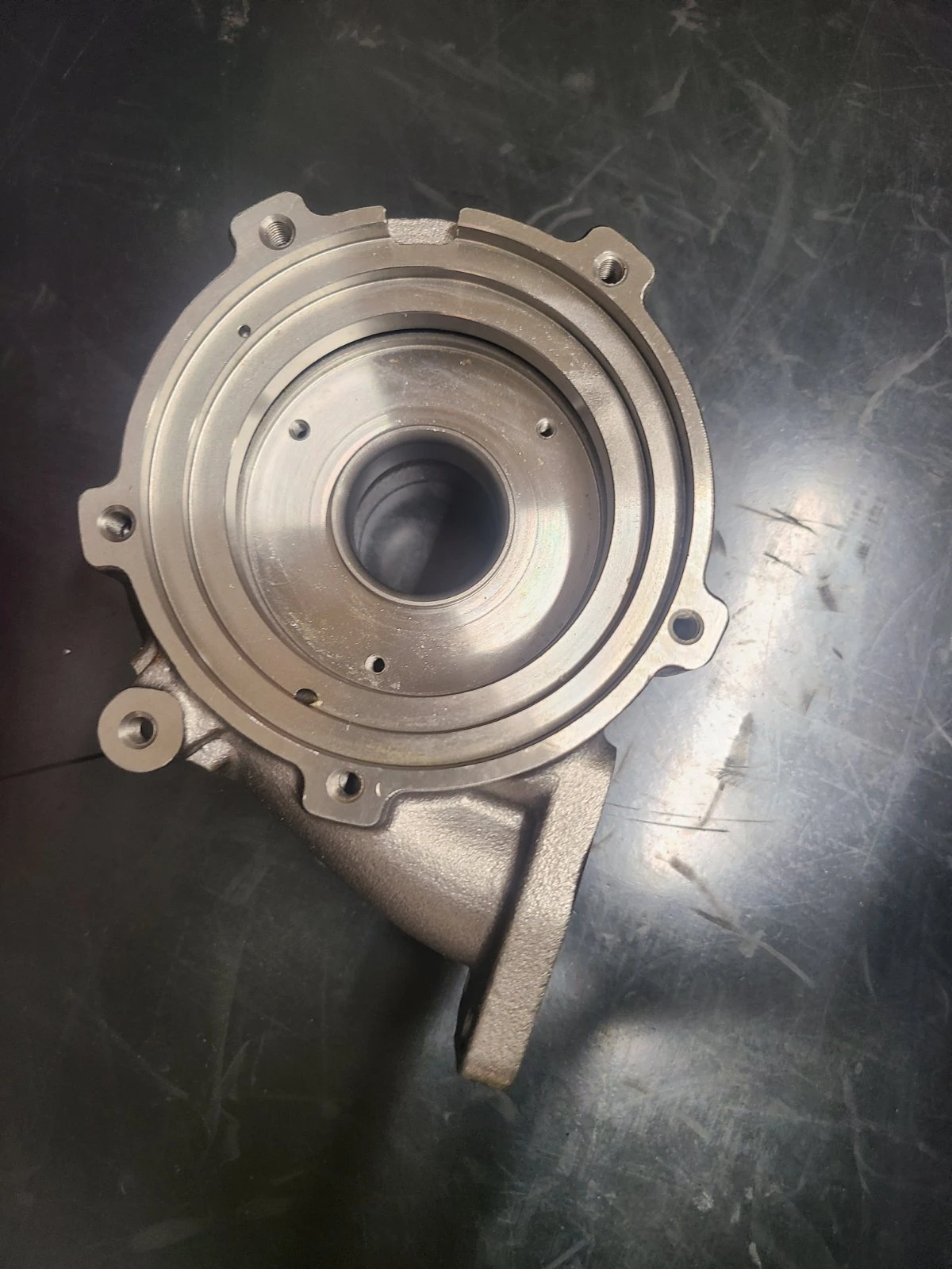   N:-753420 | Mobile.bg   2