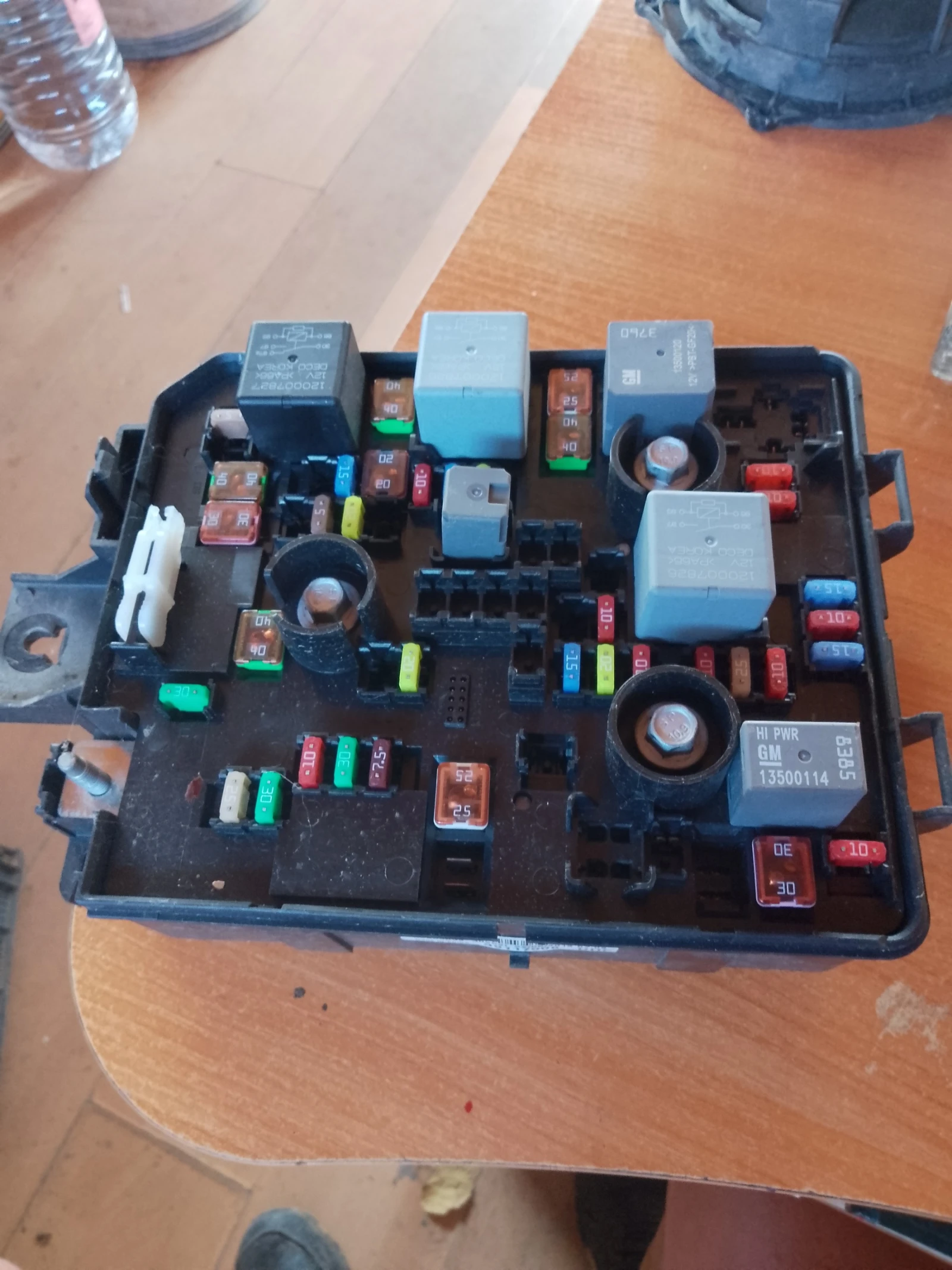 39117558,30959L       | Mobile.bg   1