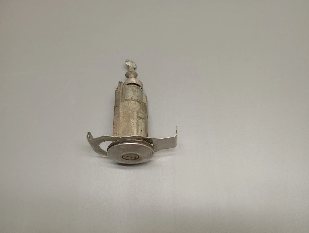 ������ ������ ���� ����� �������� ���� 1.5� | Mobile.bg � ����������� 1