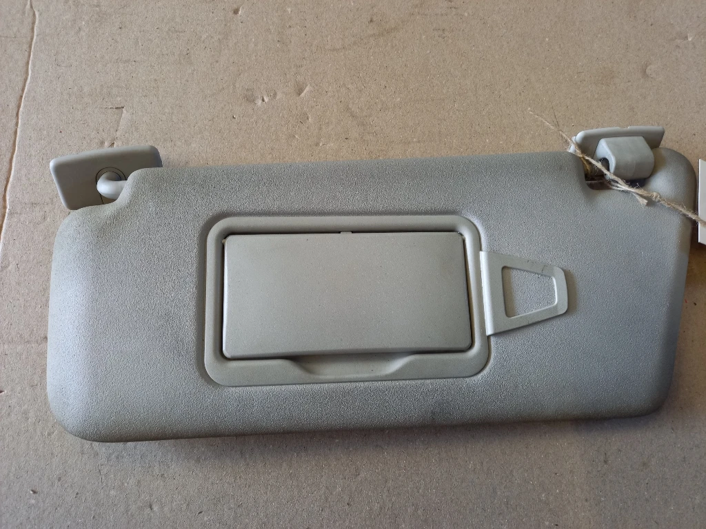    180 W169  | Mobile.bg   1