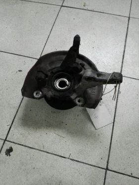 ����� �� �������� �� ������ ������ ��� �������� ����� ���� 1.3�