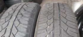 Гуми Зимни 195/65R16, снимка 1