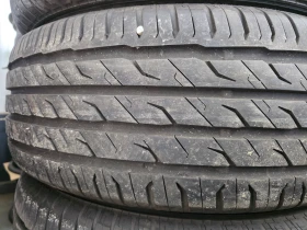 Гуми Летни 215/55R18, снимка 2