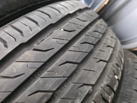 Гуми Летни 215/55R18, снимка 5