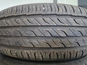 Гуми Летни 215/55R18, снимка 1