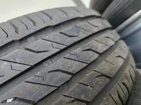 Гуми Летни 215/55R18, снимка 6