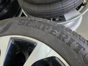 Гуми Летни 215/55R18, снимка 12