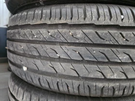 ���� 215/55R18 | Mobile.bg � ����� ������ 3