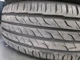 ���� 215/55R18 | Mobile.bg � ����� ������ 4