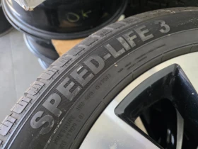 ���� 215/55R18 | Mobile.bg � ����� ������ 11