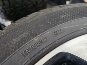 ���� 215/55R18 | Mobile.bg � ����� ������ 10