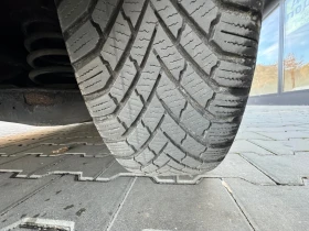 VW Golf Plus 1.6 102к.с. Бензин Автомат, снимка 17