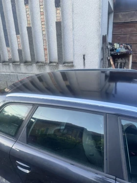 Audi A3 2000 bkd, снимка 8