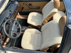 VW Golf 1 cabriolet, снимка 15