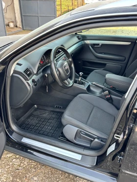 Audi A4, снимка 2