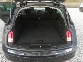 Opel Insignia 2.0CDTI KLI NAVI , снимка 11