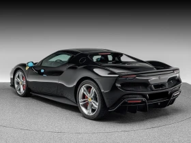 Ferrari 296GTB / CERAMIC/ CARBON/ LIFT/ JBL/ CAMERA/, снимка 5