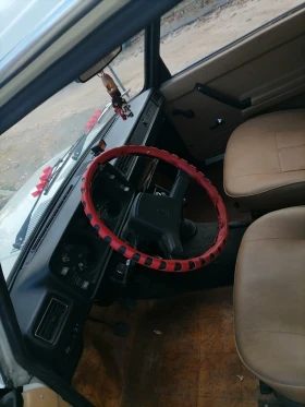 Lada 2105, снимка 15