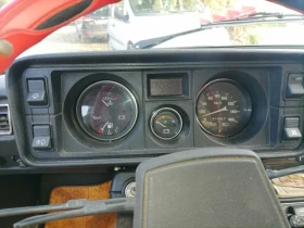 Lada 2105, снимка 9