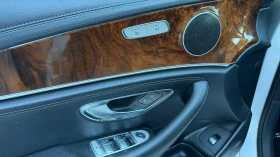 Mercedes-Benz E 350 CDi, 4x4, ШВЕЙЦАРИЯ, EXCLUSIVE, снимка 14