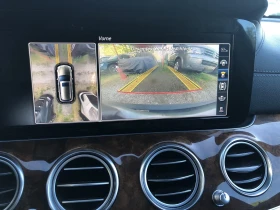Mercedes-Benz E 350 CDi, 4x4, ШВЕЙЦАРИЯ, EXCLUSIVE, снимка 11