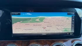 Mercedes-Benz E 350 CDi, 4x4, ШВЕЙЦАРИЯ, EXCLUSIVE, снимка 13