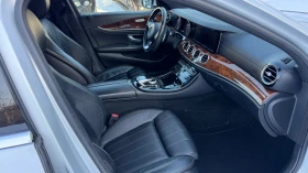 Mercedes-Benz E 350 CDi, 4x4, ШВЕЙЦАРИЯ, EXCLUSIVE, снимка 8
