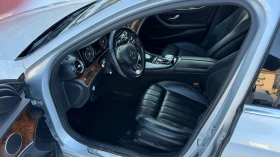 Mercedes-Benz E 350 CDi, 4x4, ШВЕЙЦАРИЯ, EXCLUSIVE, снимка 10