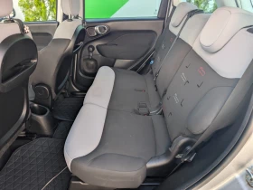 Fiat 500L 0.900 Turbo, снимка 12