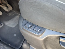 Fiat 500L 0.900 Turbo, снимка 10