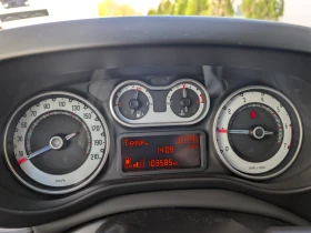 Fiat 500L 0.900 Turbo, снимка 15