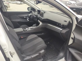 Peugeot 3008 1.6 BlueHDI, снимка 6