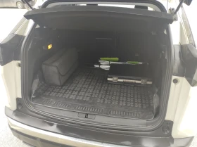 Peugeot 3008 1.6 BlueHDI, снимка 8