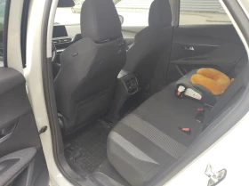 Peugeot 3008 1.6 BlueHDI, снимка 7