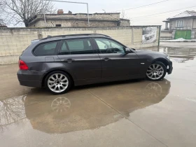 BMW 318, снимка 7