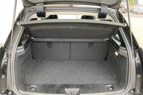 BMW i3 s/120Ah/184HP/CAM/LED/NAVI/879g, снимка 15