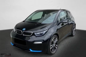 BMW i3 s/120Ah/184HP/CAM/LED/NAVI/879g, снимка 1