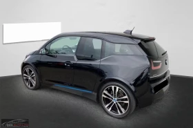 BMW i3 s/120Ah/184HP/CAM/LED/NAVI/879g, снимка 4