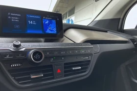 BMW i3 s/120Ah/184HP/CAM/LED/NAVI/879g, снимка 13
